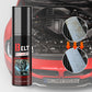📢📢40% OFF !! ⏰Automotive Engine Belt Dressing Lubricant