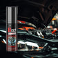 📢📢40% OFF !! ⏰Automotive Engine Belt Dressing Lubricant