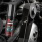📢📢40% OFF !! ⏰Automotive Engine Belt Dressing Lubricant