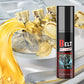 📢📢40% OFF !! ⏰Automotive Engine Belt Dressing Lubricant