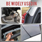 📢📢40% OFF !! ⏰Automotive Engine Belt Dressing Lubricant