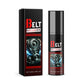 📢📢40% OFF !! ⏰Automotive Engine Belt Dressing Lubricant
