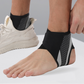 📢📢40% OFF !! ⏰Breathable Elastic Ankle Support Brace