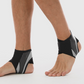 📢📢40% OFF !! ⏰Breathable Elastic Ankle Support Brace