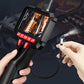 📢📢50% OFF !! ⏰6mm Handheld Automotive Endoscope with Articulating Camera