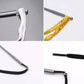 📢📢50% OFF !! ⏰Multi-Function Foldable Spring Drawstring Threader Tool