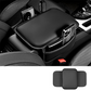 📢📢50% OFF !! ⏰Car Center Console Cover with Side Storage Pockets
