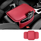 📢📢50% OFF !! ⏰Car Center Console Cover with Side Storage Pockets