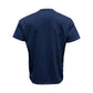 📢📢40% OFF !! ⏰ Men's Casual Short Sleeve T-Shirt Shorts Set