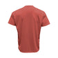 📢📢40% OFF !! ⏰ Men's Casual Short Sleeve T-Shirt Shorts Set