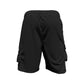 📢📢40% OFF !! ⏰ Men's Casual Short Sleeve T-Shirt Shorts Set
