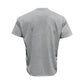 📢📢40% OFF !! ⏰ Men's Casual Short Sleeve T-Shirt Shorts Set