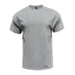 📢📢40% OFF !! ⏰ Men's Casual Short Sleeve T-Shirt Shorts Set