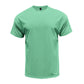 📢📢40% OFF !! ⏰ Men's Casual Short Sleeve T-Shirt Shorts Set