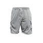 📢📢40% OFF !! ⏰ Men's Casual Short Sleeve T-Shirt Shorts Set