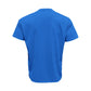📢📢40% OFF !! ⏰ Men's Casual Short Sleeve T-Shirt Shorts Set
