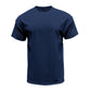 📢📢40% OFF !! ⏰ Men's Casual Short Sleeve T-Shirt Shorts Set