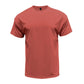 📢📢40% OFF !! ⏰ Men's Casual Short Sleeve T-Shirt Shorts Set