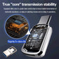 📢📢40% OFF !! ⏰ 【Upgraded】High-Speed Dual Interface USB Flash Drive