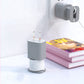 📢📢Buy 1 Get 1 Free !!⏰2-in-1 Silicone Charger Protector