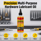📢📢50% OFF !! ⏰Multi-Purpose Hardware Lubricant Oil