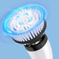 ⏳🔥LIMITED-TIME 60% OFF! ⏰🧹 8‑in‑1 Electric Cleaning Brush Set 🏠