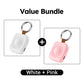 📢📢50% OFF !! ⏰Portable Keychain Charger for Smartwatches