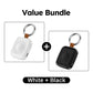 📢📢50% OFF !! ⏰Portable Keychain Charger for Smartwatches