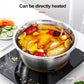 📢📢50% OFF !! ⏰Germany Multifunctional stainless steel basin