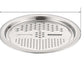📢📢50% OFF !! ⏰Germany Multifunctional stainless steel basin