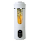 📢📢40% OFF !! ⏰Multi-Function Portable Wireless Blender