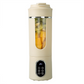 📢📢40% OFF !! ⏰Multi-Function Portable Wireless Blender