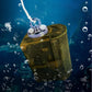 🔥Hot Sale🔥Deep-water Magnetic Salvage Magnet Set