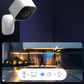 📢📢50% OFF !! ⏰Night Vision WiFi Security Camera
