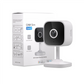 📢📢50% OFF !! ⏰Night Vision WiFi Security Camera