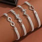 📢📢50% OFF !! ⏰Delicate Summer Beach Anklet Jewelry