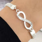 📢📢50% OFF !! ⏰Delicate Summer Beach Anklet Jewelry