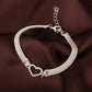 📢📢50% OFF !! ⏰Delicate Summer Beach Anklet Jewelry