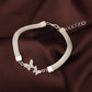 📢📢50% OFF !! ⏰Delicate Summer Beach Anklet Jewelry