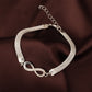 📢📢50% OFF !! ⏰Delicate Summer Beach Anklet Jewelry