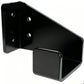 📢📢BUY 2 GET 1 FREE !! ⏰Heavy-Duty Wall Mount Chainsaw Hanger