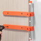 📢📢50% OFF !! ⏰Drawer Slide Installation Jig Kit