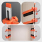 📢📢50% OFF !! ⏰Drawer Slide Installation Jig Kit