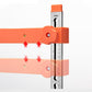 📢📢50% OFF !! ⏰Drawer Slide Installation Jig Kit
