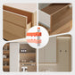 📢📢50% OFF !! ⏰Drawer Slide Installation Jig Kit