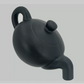 📢📢40% OFF !! ⏰Floating Illusion Teapot Water Fountain Decor
