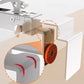 📢📢40% OFF !! ⏰Universal Adjustable Drawer Fixing Clamp