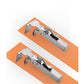 📢📢40% OFF !! ⏰Universal Adjustable Drawer Fixing Clamp