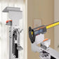 📢📢40% OFF !! ⏰Universal Adjustable Drawer Fixing Clamp