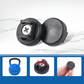 📢📢40% OFF !! ⏰Magnetic Cable Zip Tie Mount Kit